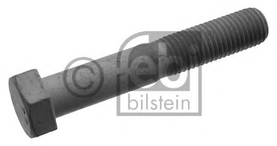 VW N 101 713 03 Screw